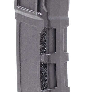 Thril PMXSM935 PMX SM9 35rd 9mm Luger Fits Sig MPX Gen II Gray Polymer