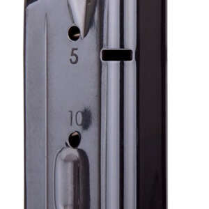 Taurus 358002900 G3C  10rd 40S&W Blued