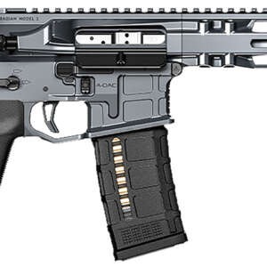 RADN R0034 MODEL 1 PISTOL 223 WYLDE 10.5" RDGRY