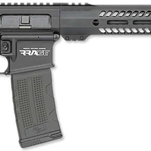 RRA DS1700 RRAGE 3G 16 15LMOK 223