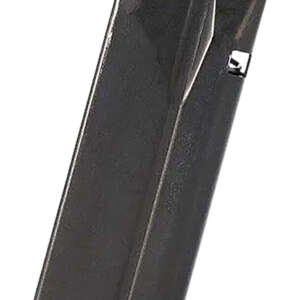 Sig Sauer 8900844 P365-AXG/XMACRO Legion 17rd 9mm Luger Black Steel