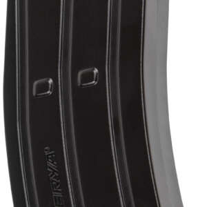 Derya Firearms D050004 DY12  5rd 12 Gauge Fits Derya MK Metal