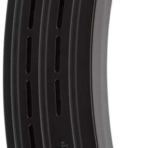 Derya Firearms D050005 DY12  10rd 12 Gauge Fits Derya MK Metal