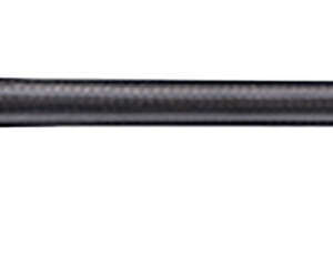 Bergara Rifles BPBA3465PRC   6.5 PRC 22" Contoured Carbon Fiber