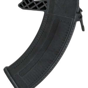 ProMag AALVX35 Archangel  35rd 7.62x39mm Fits SKS Black Polymer