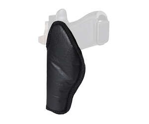 1791 ECOCARRY IWB AUTO LRG BLK RH