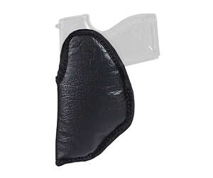 1791 ECOCARRY IWB MC MED BLK RH