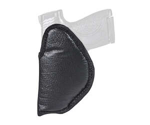 1791 ECOCARRY IWB SC SMALL BLK RH
