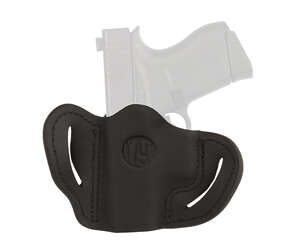 1791 OPTIC RDY OWB BHC STLTH BLK RH