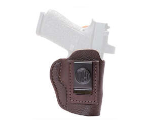 1791 FAIR CHASE OR LB IWB RH SZ3