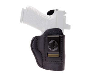 1791 SMTH CNCL BLK OR LB IWB RH SZ3
