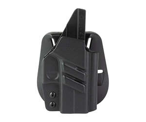 1791 KYDEX IWB FOR GLK 43XMOS BLK RH