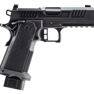 AF AA39X1CIH-XDBK19  AF1911-ROMULUS 4.25 PORTED