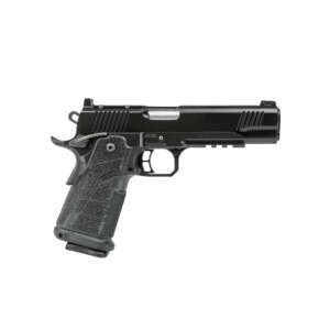 KIMBER 1911 DS WARRIOR 9MM 5" 10+1
