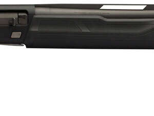 Winchester Repeating Arms 511205292 SX4  12 Gauge 28" 4+1 3.5" Overall Matte Black Right Hand (Full Size) Includes 3 Invector-Plus Chokes