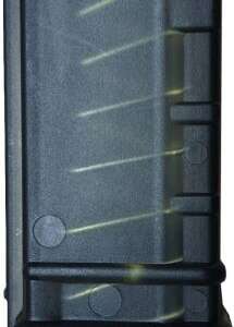 GRAND POWER STRIBOG 9MM 10 RD - MAG
