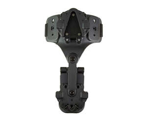 RAPID FORCE DDL BK LBS STANDARD