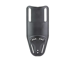 RAPID FORCE LOW RIDE BELT SLIDE BK