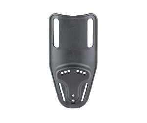 RAPID FORCE MID RIDE BELT SLIDE BK