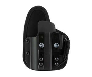 HOFTAC OMNICARRY MULTIFIT HLSTER L