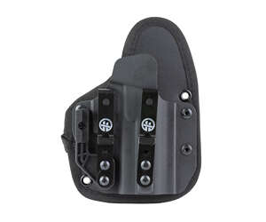 HOFTAC OMNICARRY IWB MICRO RH