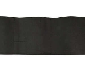 BULLDOG MEDIUM BELLY BAND HOLSTER