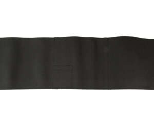 BULLDOG X-LARGE BELLY BAND HOLSTER