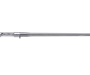 BERGARA BBL ACTION #5.5 6.5CM 24"