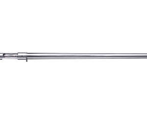 BERGARA BBL ACTION #7 6CM 26" STS
