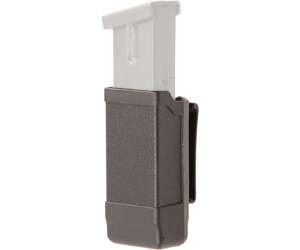 BH SNGL MAG CS DBL ROW MATTE