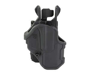 BH T-SER L2C SPRGFLD HELLCAT 9 BK RH