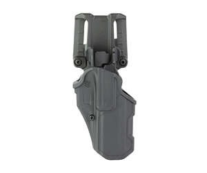 BH T-SER L2C OVERT SIG P320 RH BLK