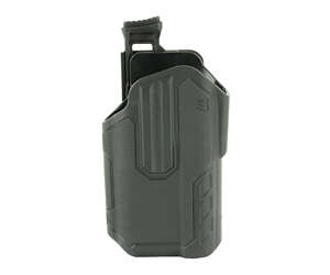 BH OMNIVORE L2 HLSTR X300 LH BK