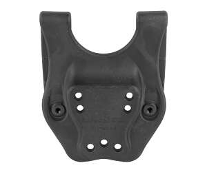 BH MID RIDE BELT LOOP
