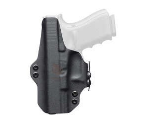 BLK PNT DUAL PNT SIG P365 AXG RH