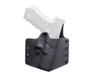BLK PNT OWB SIG P365 AXG RH