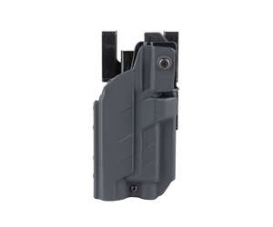 BLACKPOINT SLK DTY LT EPL FOR GLK 17