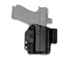 BRAVO TORSION FOR GLK 43/43X MOS RH