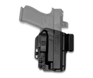 BRAVO TORSION FOR GLK 48 MOS IWB RH