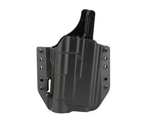 BRAVO BCA-LB FOR G17/19 OWB TLR1 RH