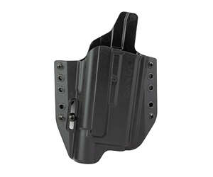 BRAVO BCA-LB FOR GLK 19 OWB X300 RH