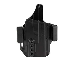 BRAVO TORSION LB FOR GLK 19 TLR7 RH