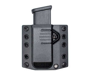 BRAVO SGL MAG PCH FOR G19/P320 LGE B