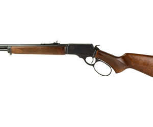 ROSSI R95 TRAPPER 357MAG 16.5" 8RD