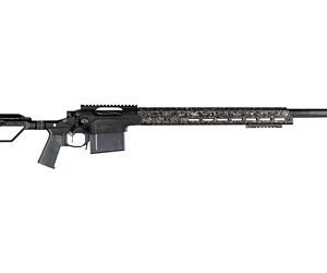 CHRISTENSEN MPR 22CM 20" 4RD BLK