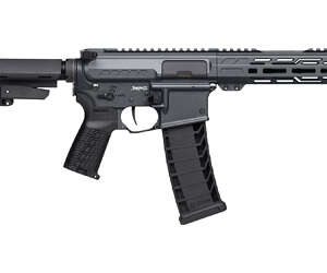 CMMG BNSHE MK4 9MM 8" FE PB 30RD TG