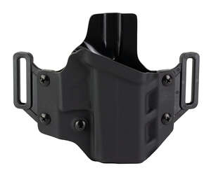 CRUCIAL OWB FOR GLOCK 43/43X