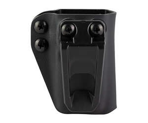 CRUCIAL MAG POUCH SIG SAUER P320 MAG
