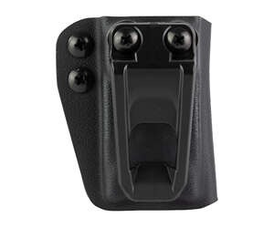 CRUCIAL MAG FOR GLK 43X/TAURUS MAG