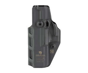 CRUCIAL AMBI COVERT IWB ECHELON